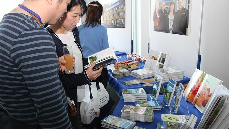 Foto: Carmen Schwind