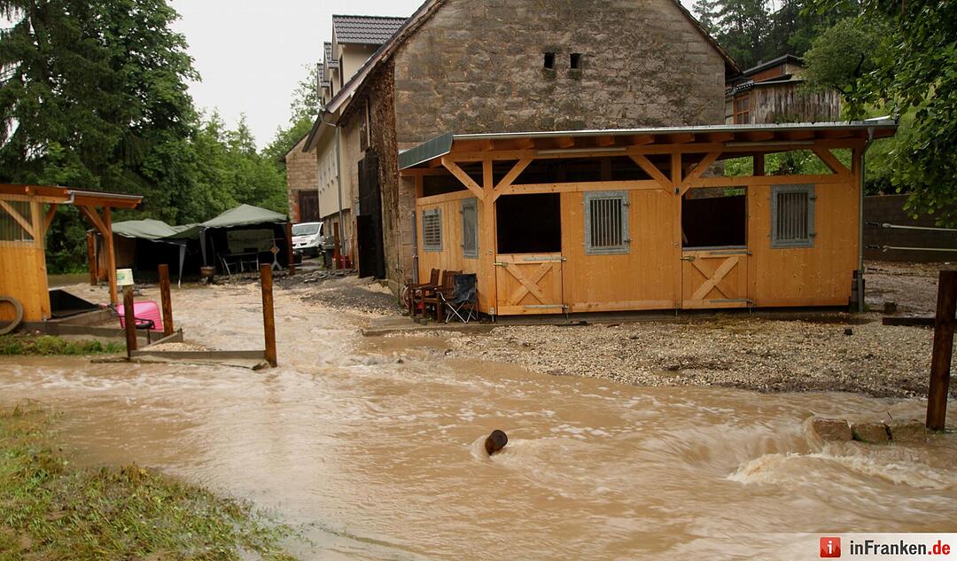Finkenmühle.gg