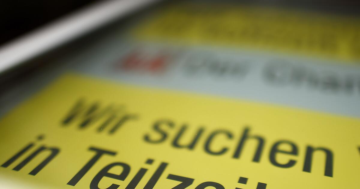 CDU-Wirtschaftsfl-gel-will-Teilzeit-Anspruch-stutzen