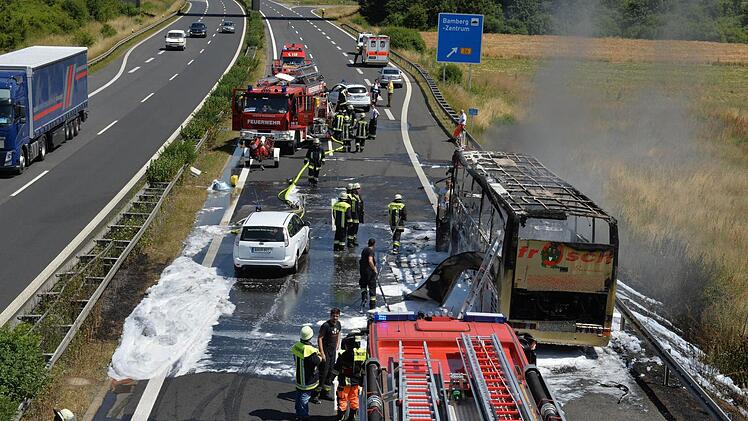 Foto: Ronald Rinklef