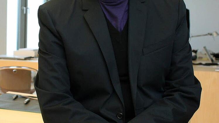 Peter Schmidt