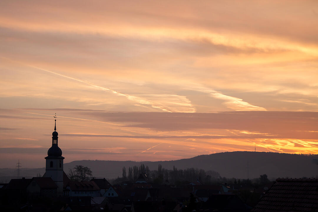 Fotos Konrad Thomann