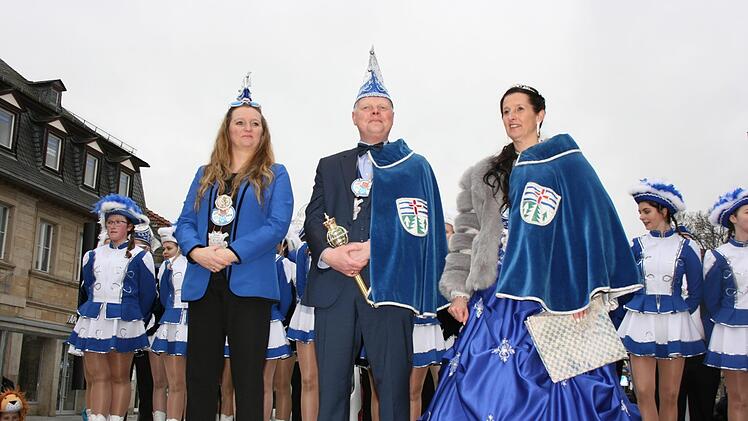 RothenkirchenMaria L&ouml;ffler