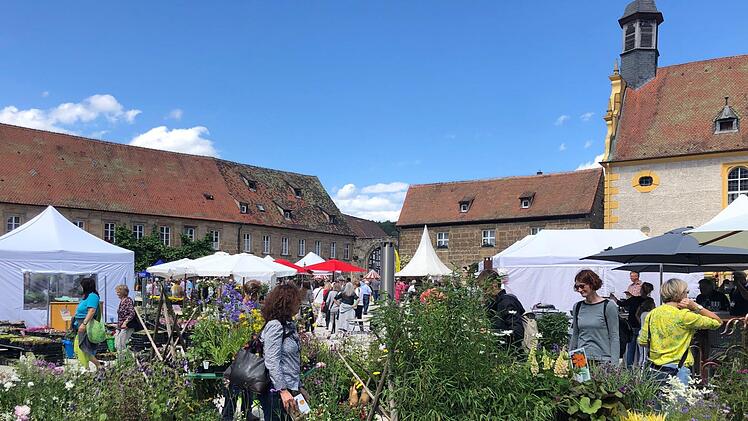 Foto: Ralf Kestel