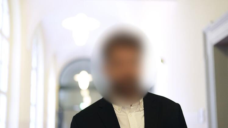 Fortsetzung Prozess wegen mutma&szlig;licher Kindesentf&uuml;hrung