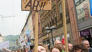 Foto: Tobias Köpplinger