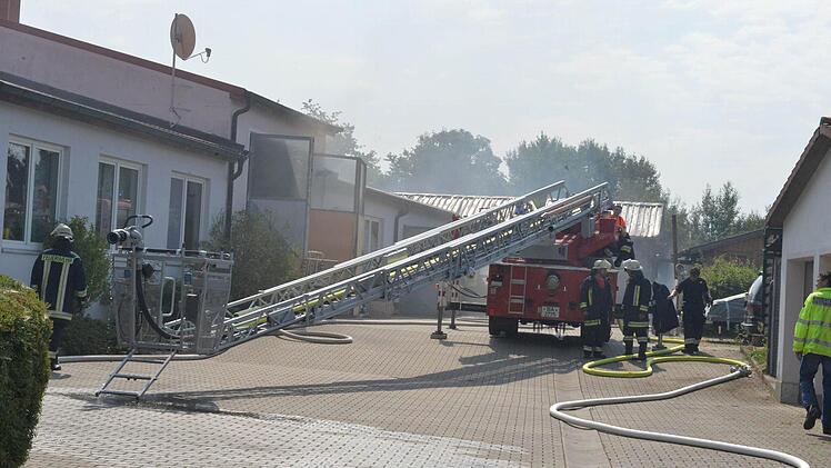 Foto: Ronald Rinklef