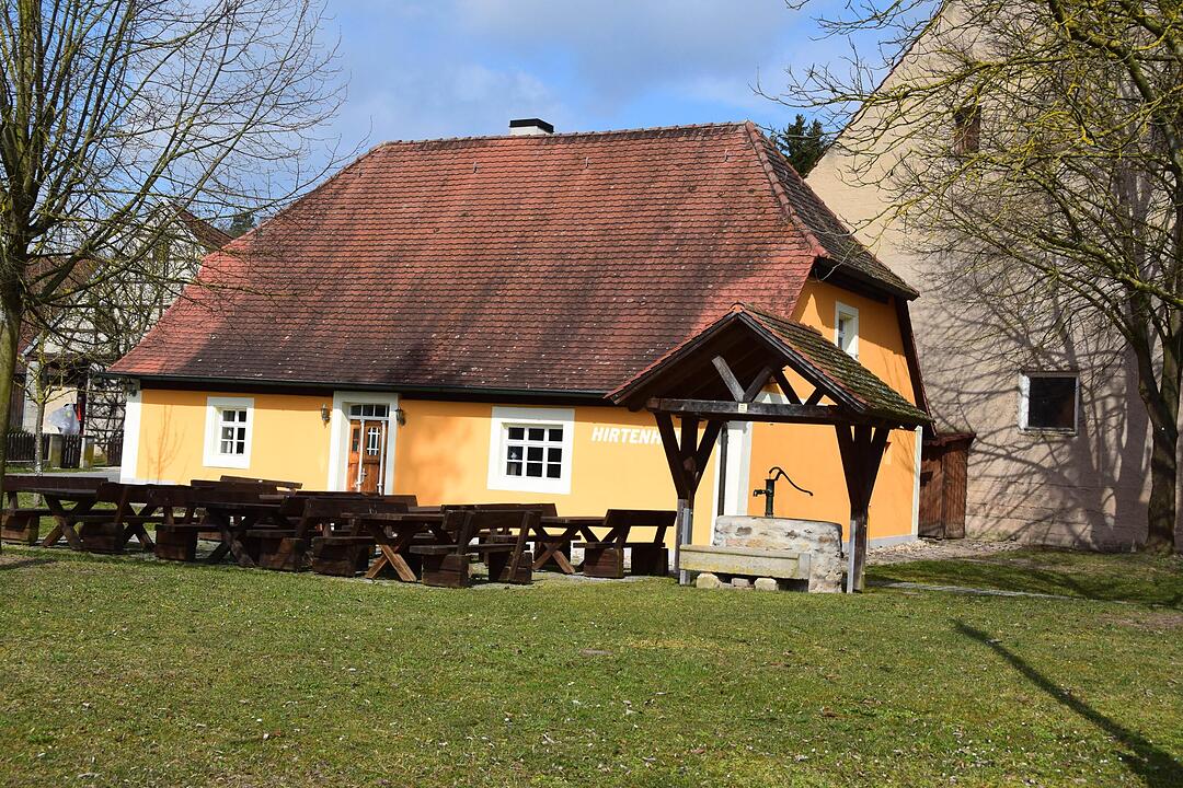 Ailsbach (46)