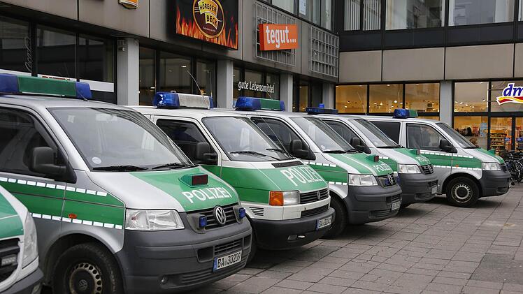 Foto: Matthias Hoch