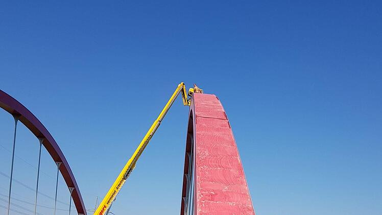 Foto: Ekkehard Roepert