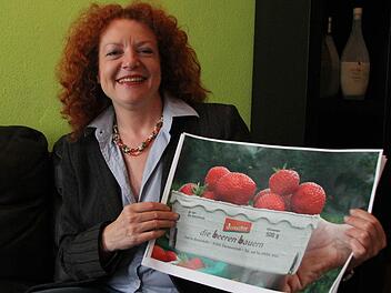 Margarete Bause. Fotos: FT-Archiv (3)/Pelke (2)/dpa/privat