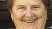 Betty Hannweber