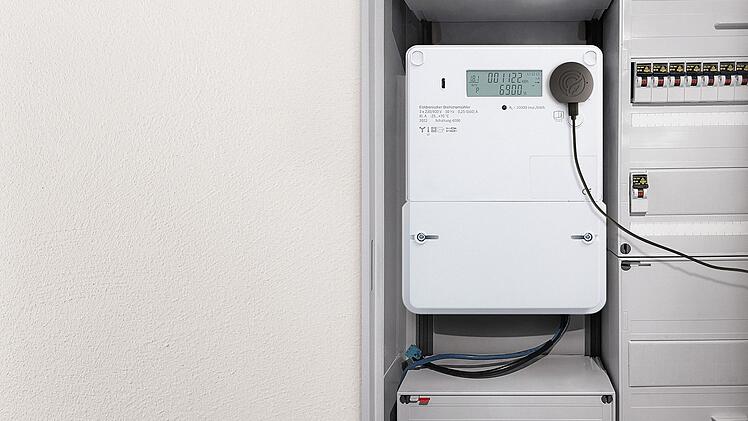 Solakon PowerTracker IR