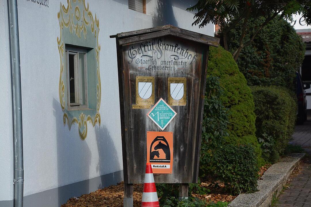 07.10.2015  Fotoreportage Sonnefeld