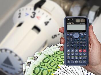 Es gibt verschiedene Möglichkeiten, im Singlehaushalt Energie und Geld einzusparen.