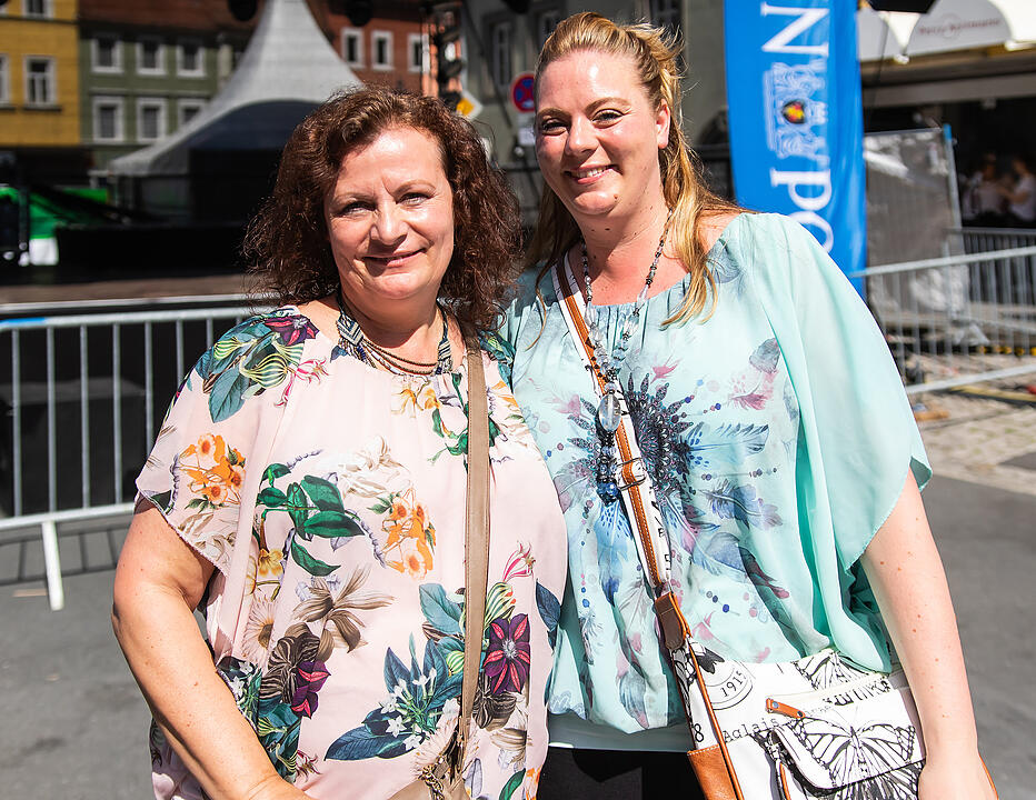 Stadtfest