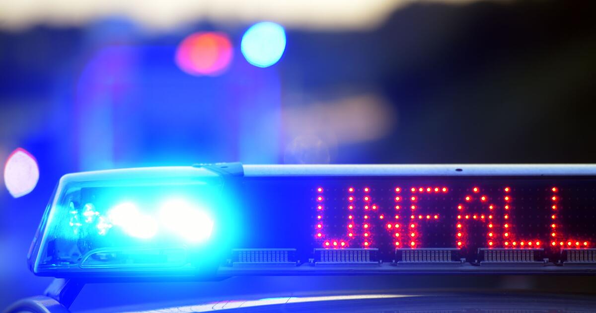 Transporter-verungl-ckt-zwei-Tote-vier-Verletzte