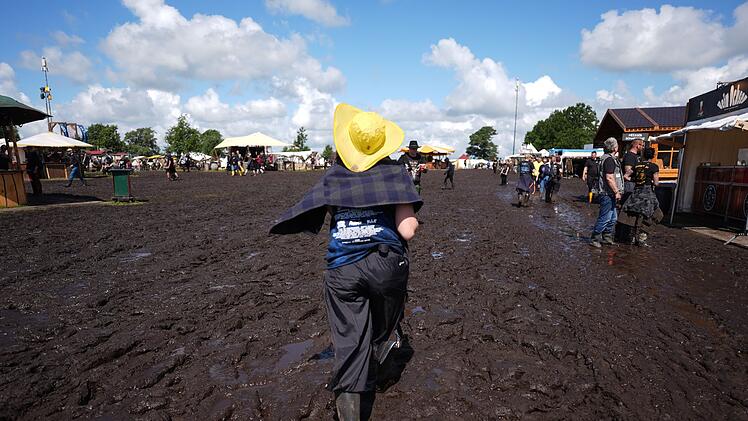 Wacken Open Air