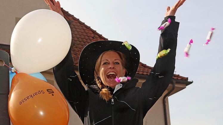 Foto: Klaus Gagel
