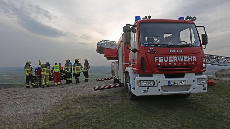 Foto: News5 / Herse