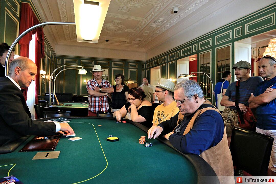 Sommerfest_Spielbank_Bad Kissingen