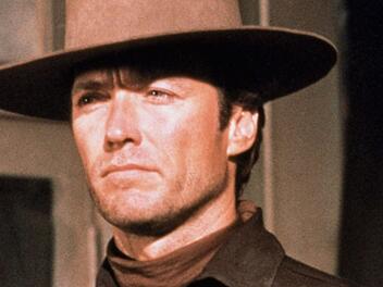 Jed Cooper (Clint Eastwood) w&auml;re um ein Haar unschuldig am Galgen gestorben. Jetzt will er eine alte Rechnung begleichen.