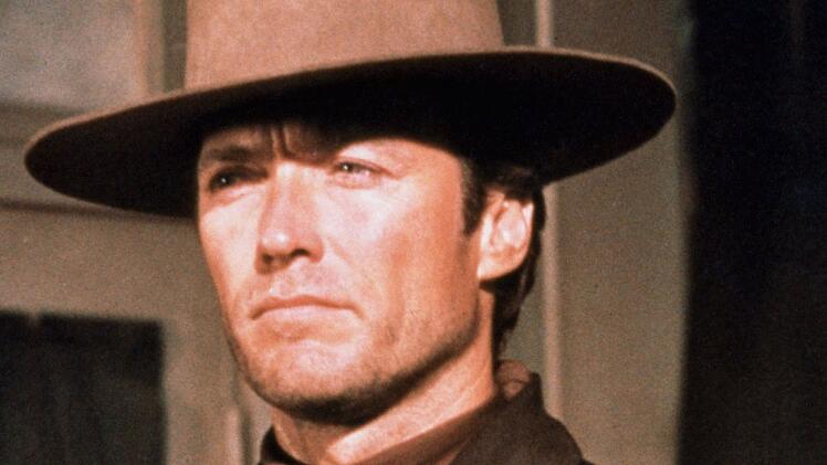 Jed Cooper (Clint Eastwood) w&auml;re um ein Haar unschuldig am Galgen gestorben. Jetzt will er eine alte Rechnung begleichen.