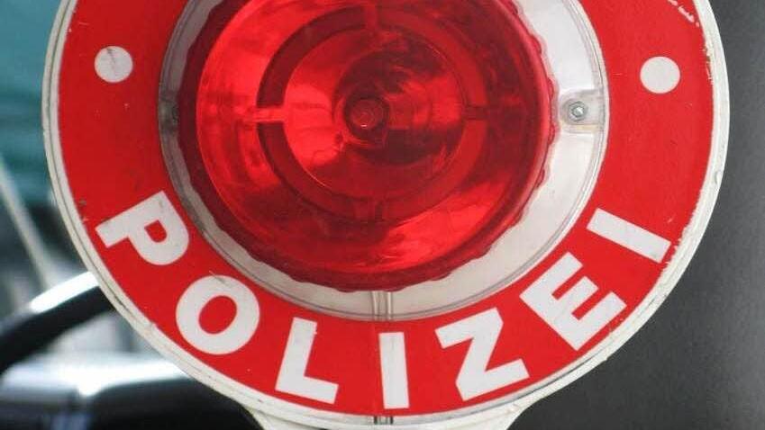 Symbolbild.