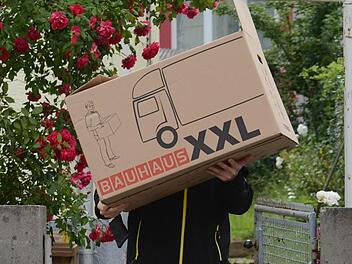 Foto: Franziska Kraufmann/dpa