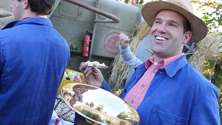 Foto: Anette Schreiber