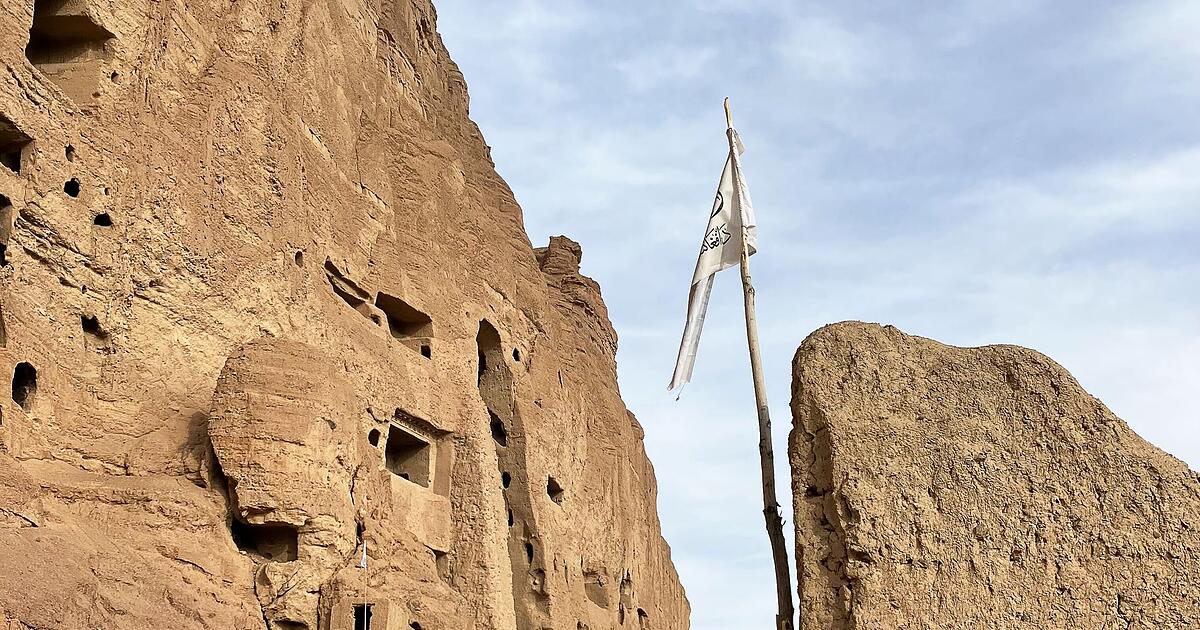 Tourismus-in-Afghanistan-Urlaub-bei-den-Taliban