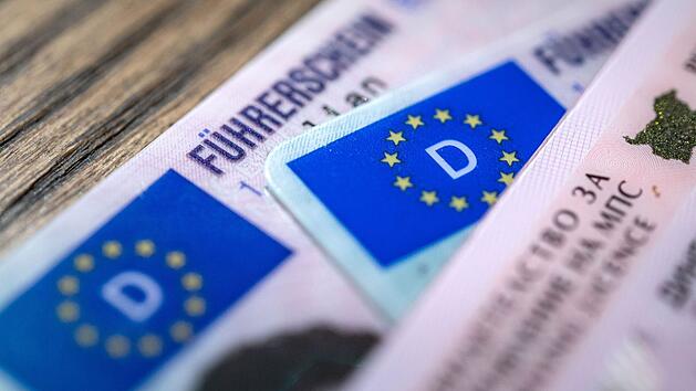 Ampel beerdigt ambitionierte Führerscheinreform - "nicht einseitig regeln"