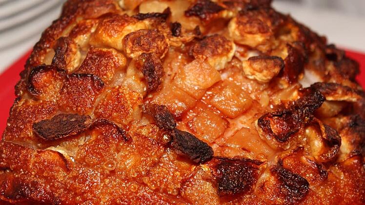 "Mein Lokal, Dein Lokal": Suche nach gute Restaurants in Nürnberg Symbolbild: Pixabay