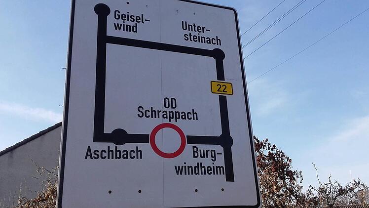 Foto: Anette Schreiber