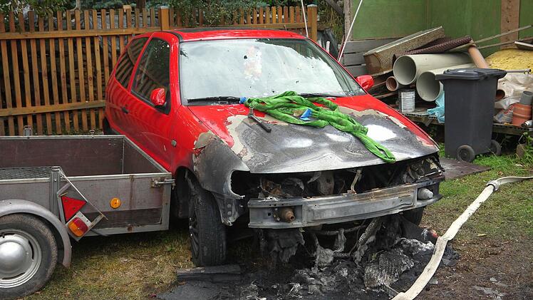 Foto: Berthold Köhler