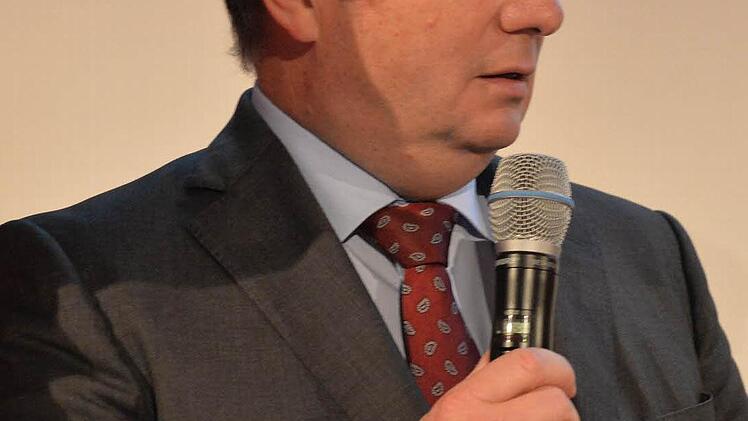 Foto: Roland Rinklef