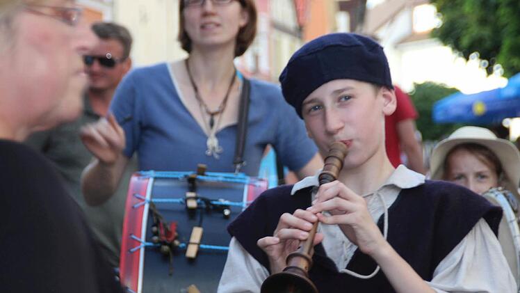 Foto: Sophie R&ouml;der