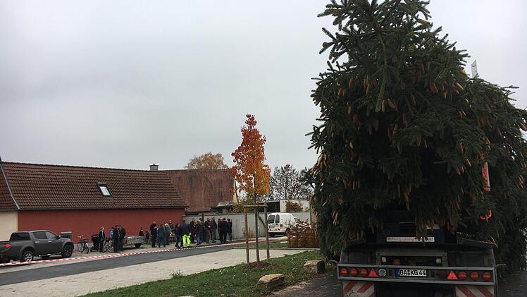 Foto: Anette Schreiber