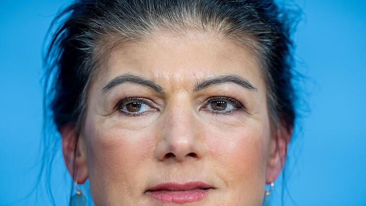 Brandenburg stimmt in Koalitionskrise über Rundfunkreform ab