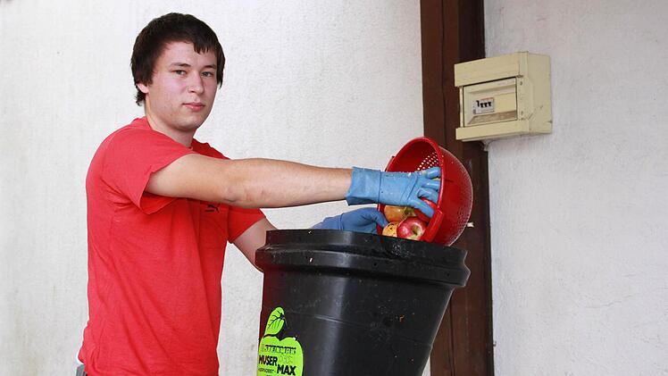 Foto: Katharina Becht