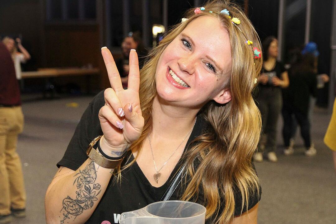 IKKE H&Uuml;FTGOLD, ISI GL&Uuml;CK, KREISLIGALEGENDE, u.v.m.