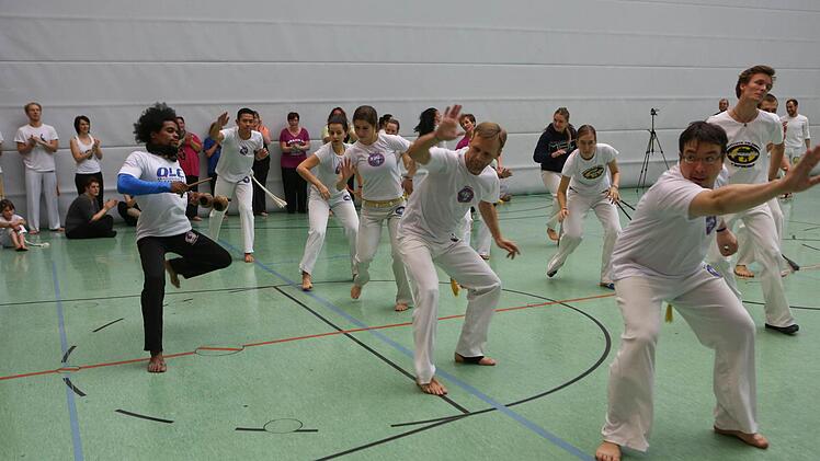 Foto: Barbara Herbst