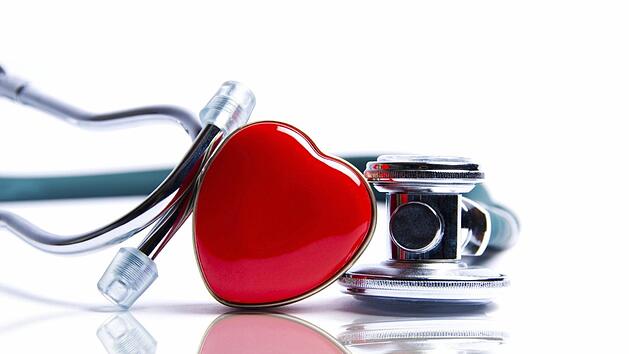 Wissenschaftlich ist es nachgewiesen,  das Liebeskummer zum Tod f&uuml;hren kann.  Laut einer neuen Studie k&ouml;nnte ein gebrochenes Herz  auch mit Krebs in Verbindung stehen. Symbolfoto:  Pexels.com / pixabay