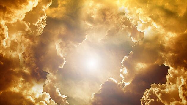 Sommeranfang: Das musst du wissen