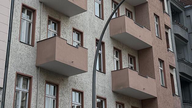 Anschlag geplant? 22-jähriger Syrer in Berlin festgenommen