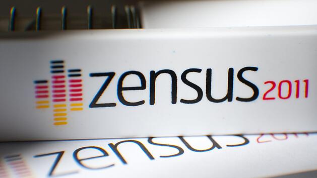 Zensus 2011 - wer erinnert sich noch?