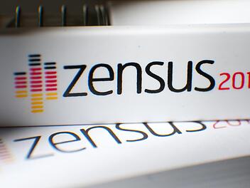Zensus 2011 - wer erinnert sich noch?