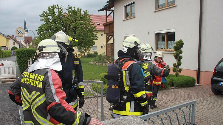 Foto: Andreas Schmitt