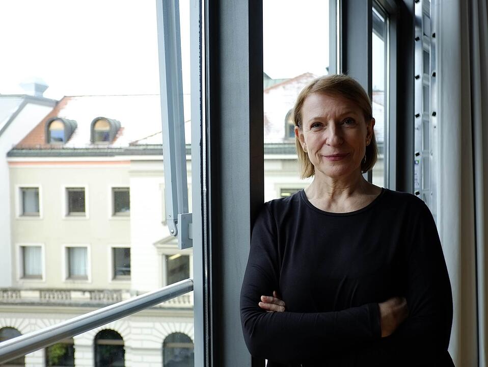 Franken-Tatort: Zweite Folge wird vorgestellt