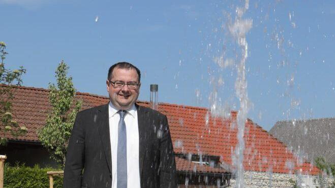 Foto: Barbara Herbst